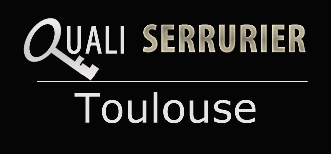 Quali Serrurier Toulouse